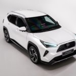 batch_Yaris Cross HEV_040 2
