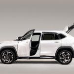 batch_Yaris Cross HEV_052 2(1)