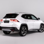 batch_Yaris Cross HEV_066 4