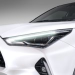 batch_Yaris Cross HEV_071 2