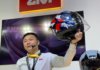 GIVI Malaysia lancar tiga koleksi helmet baharu, harga mula RM195