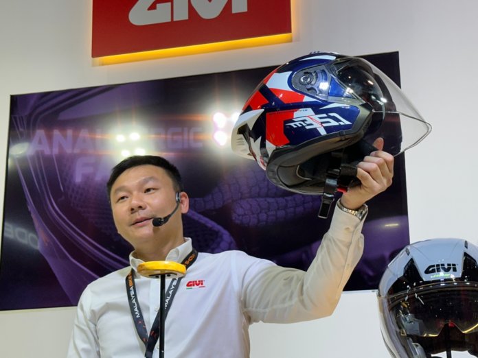 batch_givi_13