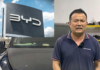 Kutuk tanpa bukti teknikal, blogger diarah bayar ganti rugi RM1.3 juta kepada BYD