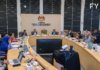 Adakah infrastruktur sudah cukup bagi 94,000 EV? Kerajaan cari solusi impak tinggi