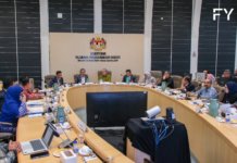 Adakah infrastruktur sudah cukup bagi 94,000 EV? Kerajaan cari solusi impak tinggi