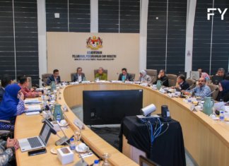 Adakah infrastruktur sudah cukup bagi 94,000 EV? Kerajaan cari solusi impak tinggi