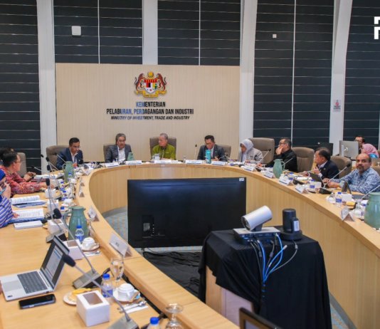 Adakah infrastruktur sudah cukup bagi 94,000 EV? Kerajaan cari solusi impak tinggi