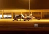 Jet pejuang TUDM lakukan pendaratan kecemasan