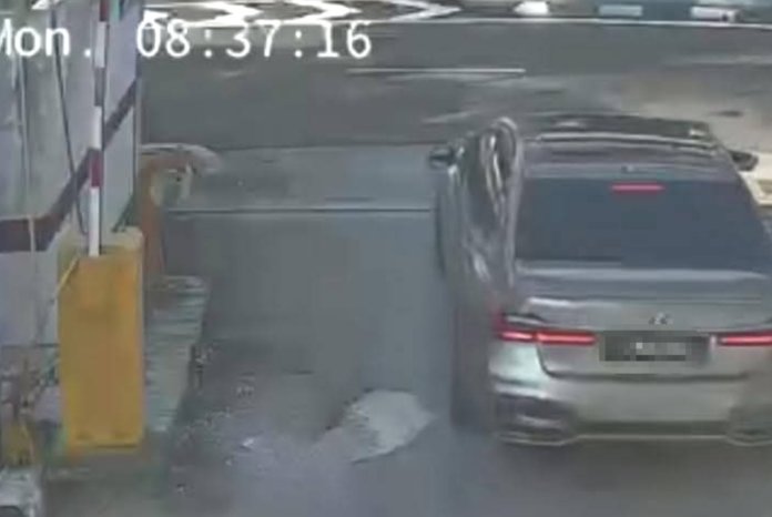 kemalangan_1