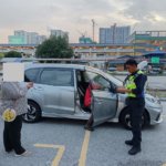 kereta klon_4
