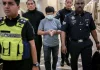 Guna dua MyKad beli petrol subsidi, lelaki Bangladesh didenda RM10k