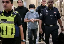 Guna dua MyKad beli petrol subsidi, lelaki Bangladesh didenda RM10k