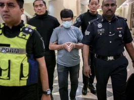 Guna dua MyKad beli petrol subsidi, lelaki Bangladesh didenda RM10k