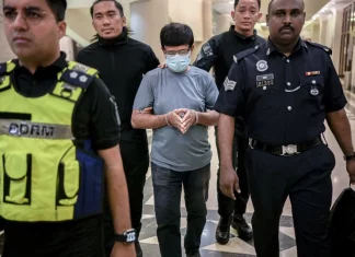 Guna dua MyKad beli petrol subsidi, lelaki Bangladesh didenda RM10k