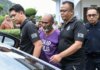 Guna MyKad individu lain beli petrol subsidi, lelaki didakwa 13 pertuduhan