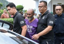 Guna MyKad individu lain beli petrol subsidi, lelaki didakwa 13 pertuduhan