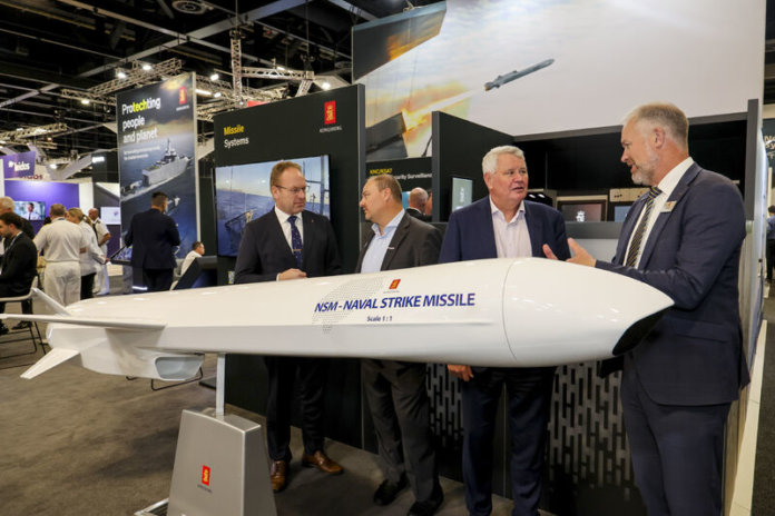 missile norway_4