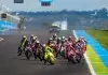 Tiada lagi ‘wildcard’, MotoGP mansuh pelumba jemputan bermula 2027