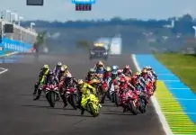 Tiada lagi ‘wildcard’, MotoGP mansuh pelumba jemputan bermula 2027