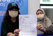 Rugi RM500k, terpedaya pelaburan stesen minyak