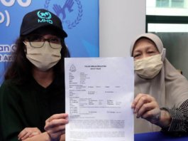 Rugi RM500k, terpedaya pelaburan stesen minyak