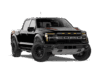 Ford F-150 (2026) tembus pasaran Eropah, harga dari RM352 ribu