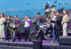 Voge DS625X dan DS800X Rally rasmi lancar, harga mula RM35,888