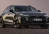 Audi A6 Allroad (2027) diperkenalkan, bukti wagon lasak masih relevan