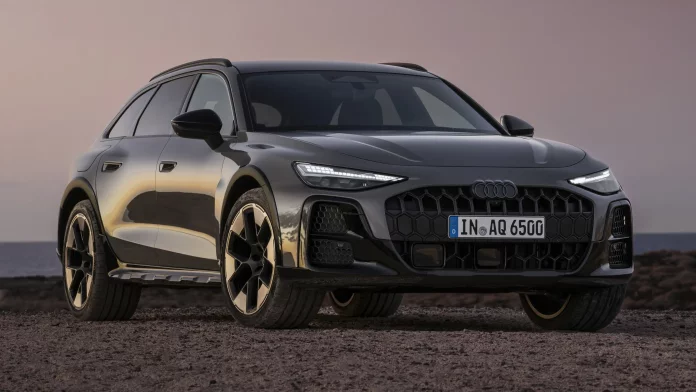 2027-Audi-A6-Allroad-quattro-1s