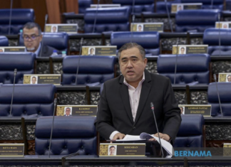 Pindaan Akta 333: Pemandu mabuk, kerajaan fokus aspek keadilan keluarga mangsa