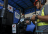 Biodiesel B15 perkukuh keselamatan bekalan diesel