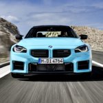 BMW M2 M xDrive 2027.03