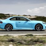 BMW M2 M xDrive 2027.10