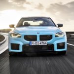 BMW M2 M xDrive 2027.12