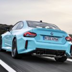 BMW M2 M xDrive 2027.14