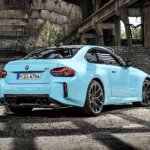 BMW M2 M xDrive 2027.15