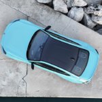 BMW M2 M xDrive 2027.16