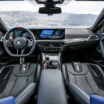 BMW M2 M xDrive 2027.17