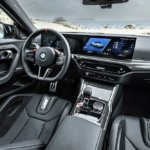 BMW M2 M xDrive 2027.18