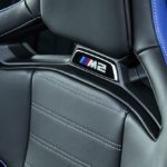 BMW M2 M xDrive 2027.19