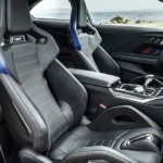 BMW M2 M xDrive 2027.20