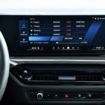 BMW M2 M xDrive 2027.21