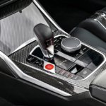 BMW M2 M xDrive 2027.22