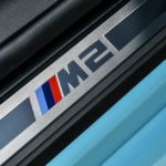 BMW M2 M xDrive 2027.23