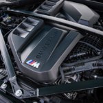 BMW M2 M xDrive 2027.24