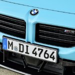 BMW M2 M xDrive 2027.25