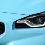 BMW M2 M xDrive 2027.26
