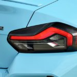 BMW M2 M xDrive 2027.27