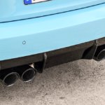 BMW M2 M xDrive 2027.28