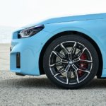 BMW M2 M xDrive 2027.29